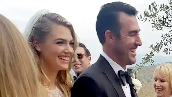 Kate-Upton-Justin-Verlander-wedding