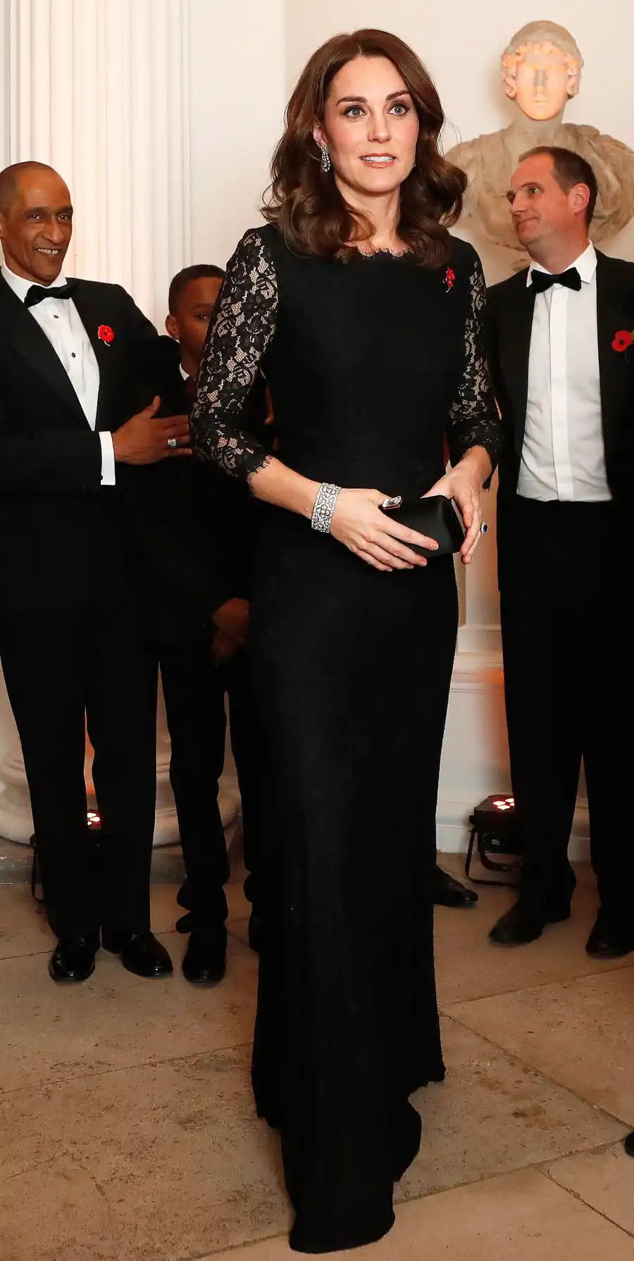 Catherine, Duchess of Cambridge