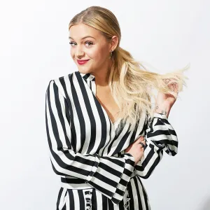 Kelsea Ballerini