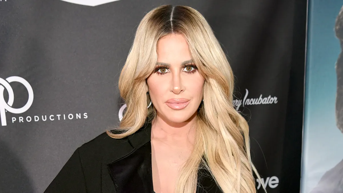 Kim-Zolciak-Explains-Kenya-Moore-Feud
