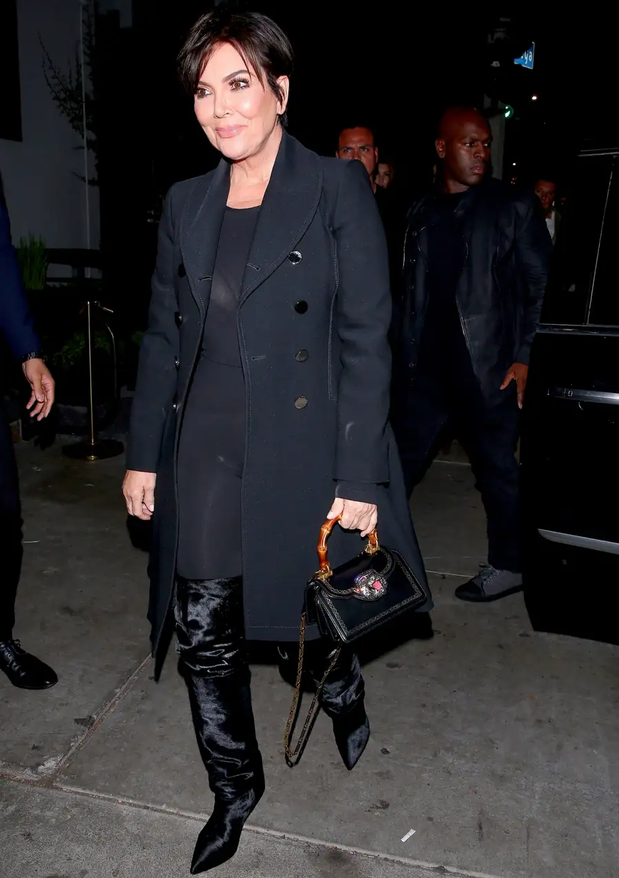 kris-jenner-corey-gamble-kendall-birthday