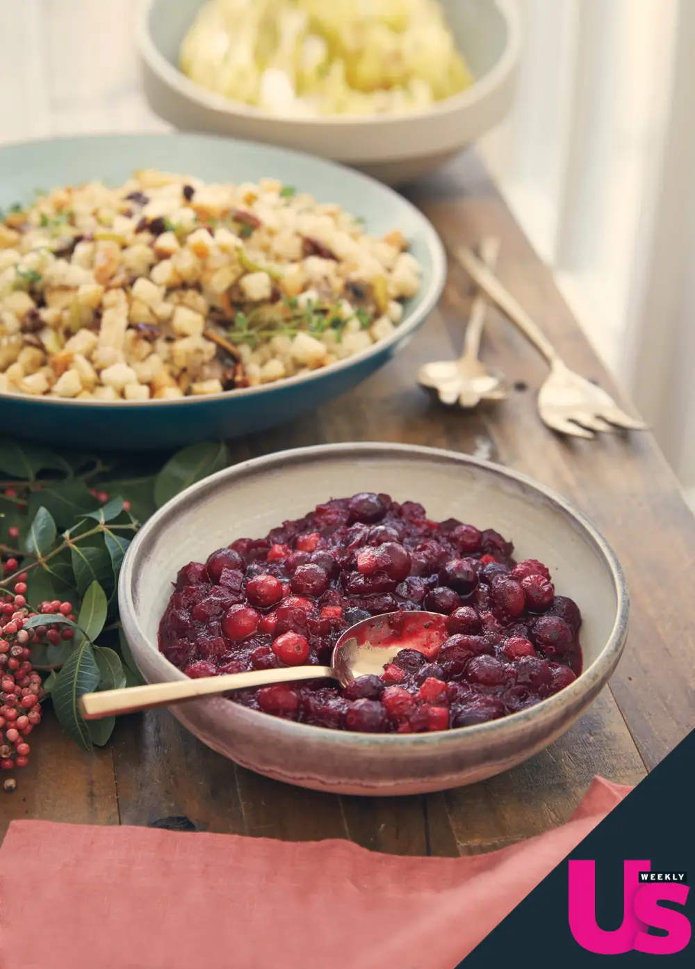 lauren-conrad-thanksgiving-sides