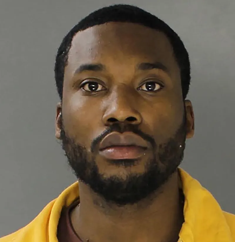meek-mill-mugshot