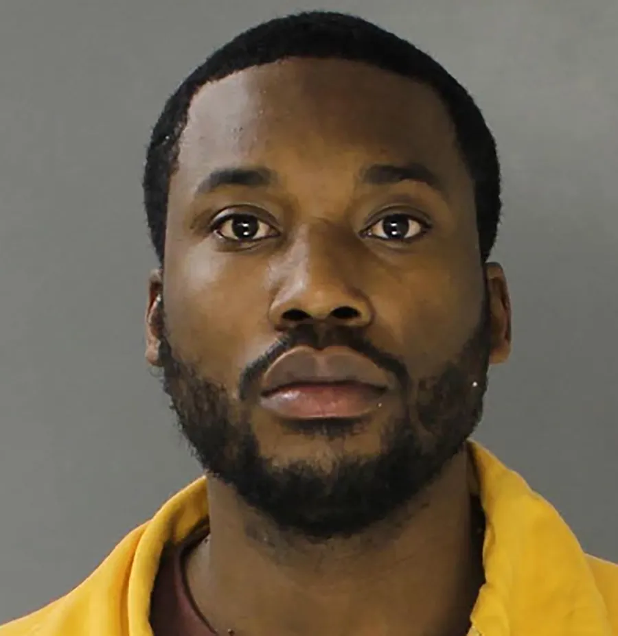 meek-mill-mugshot