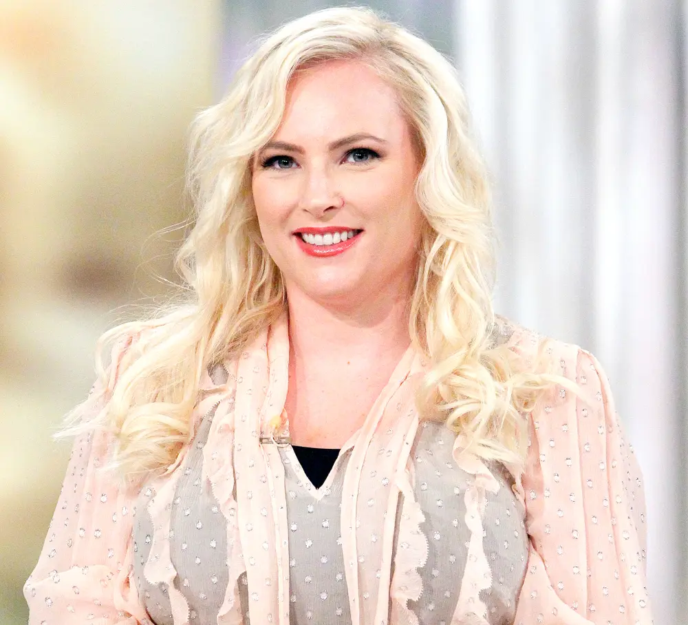 Meghan-McCain-engaged
