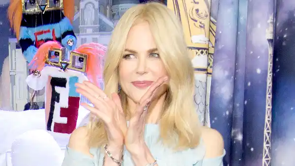 nicole-kidman-clapping