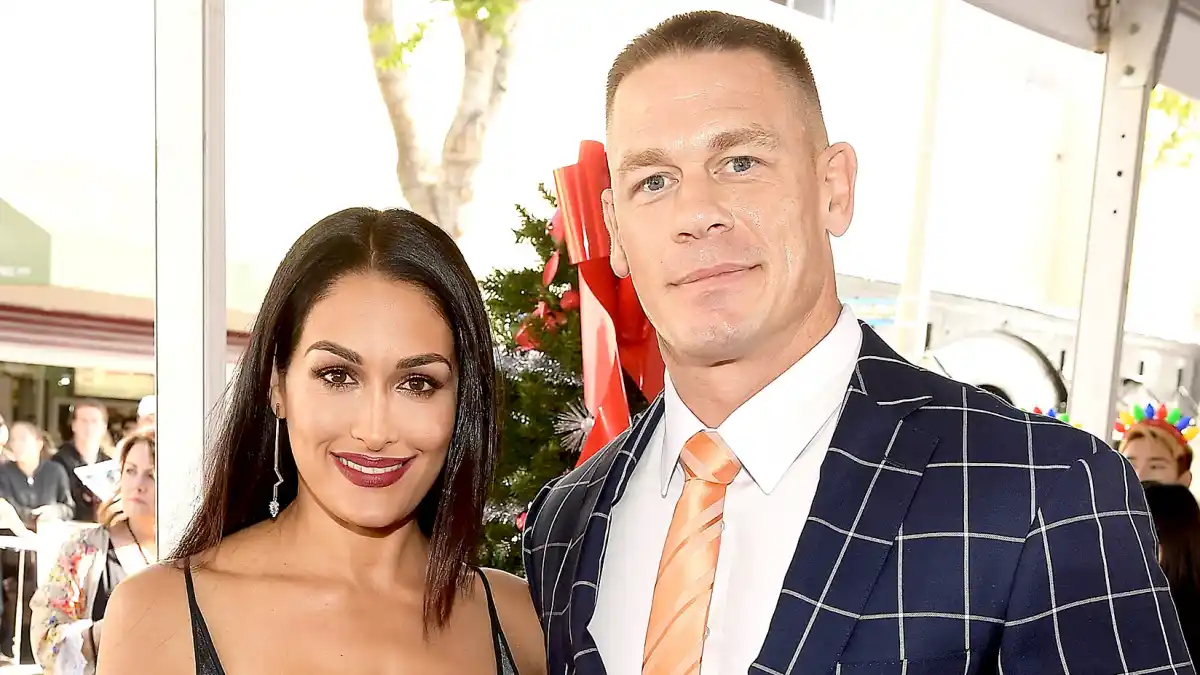 Nikki-Bella-and-John-Cena-wedding-plans