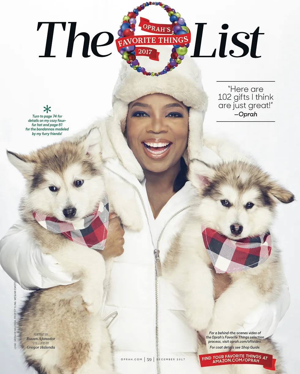 oprahs-favorite-things-2017