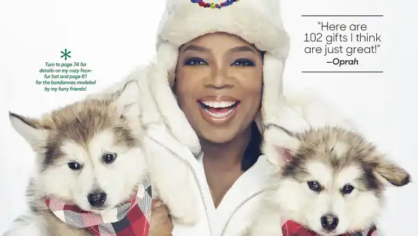 oprahs-favorite-things-2017