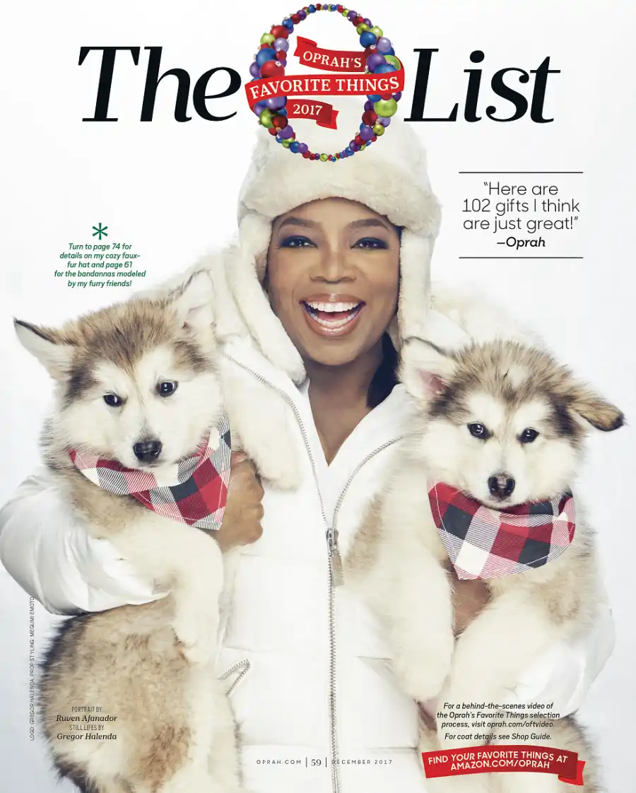 oprahs-favorite-things-2017