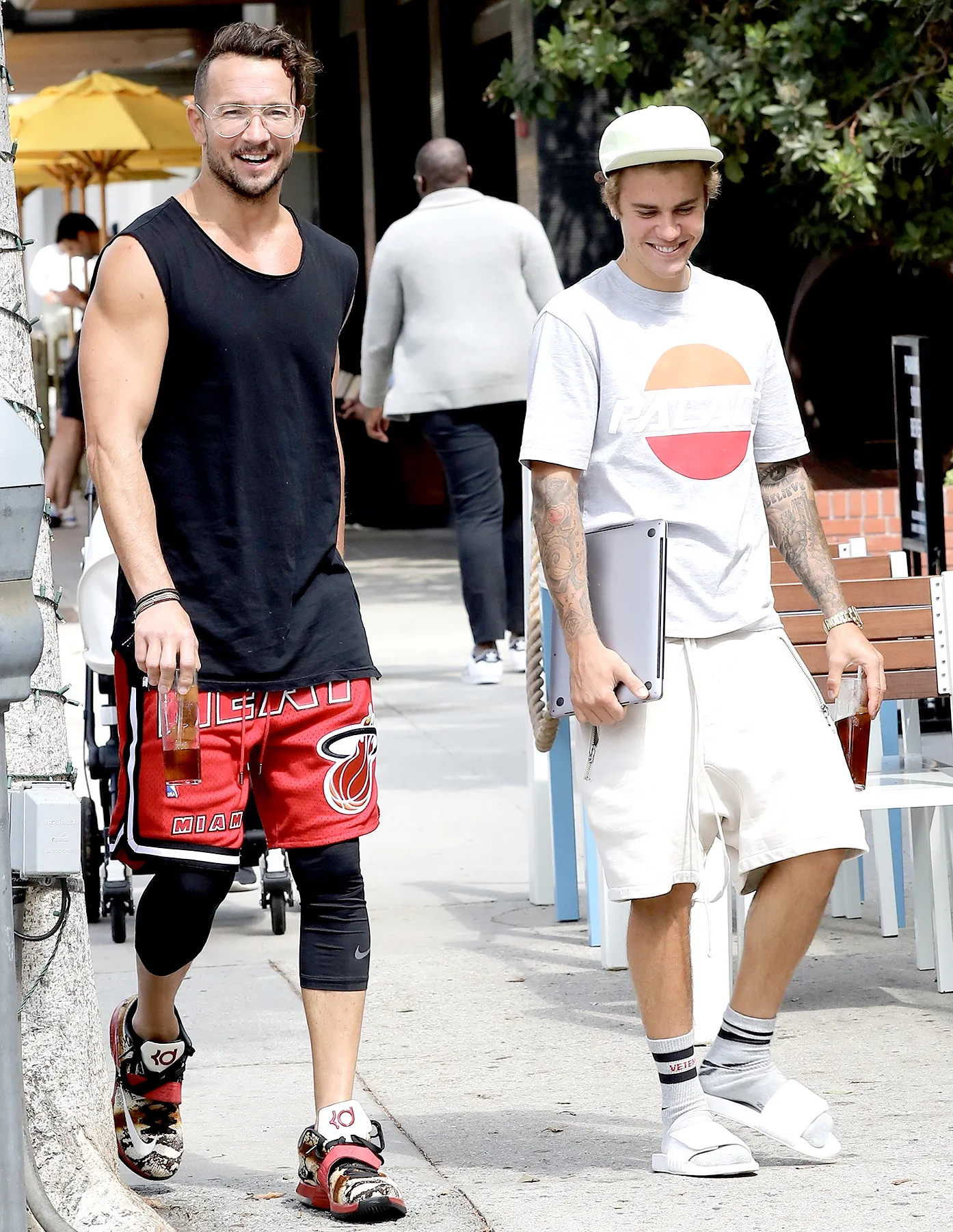 pastor-carl-lentz-justin-bieber