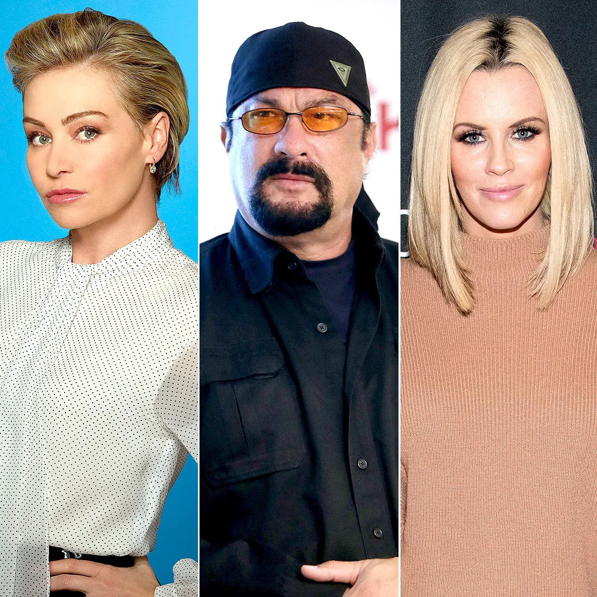 Portia-de-Rossi-Jenny-McCarthy-Claims-Against-Steven-Segal
