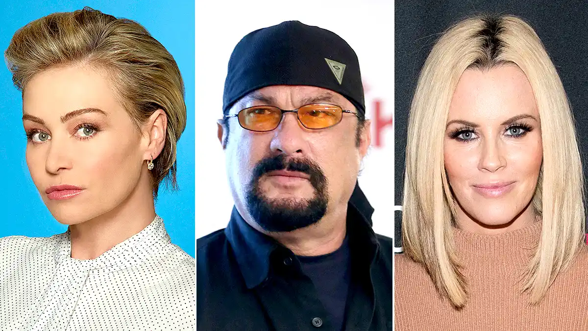 Portia-de-Rossi-Jenny-McCarthy-Claims-Against-Steven-Segal