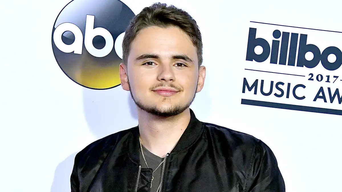 Prince-Jackson-hospital