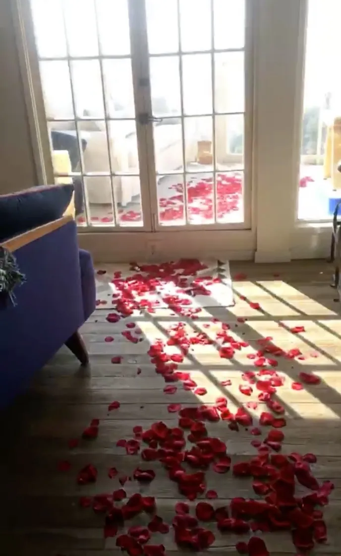 Nichole Gustafson Giacomo Giannotti