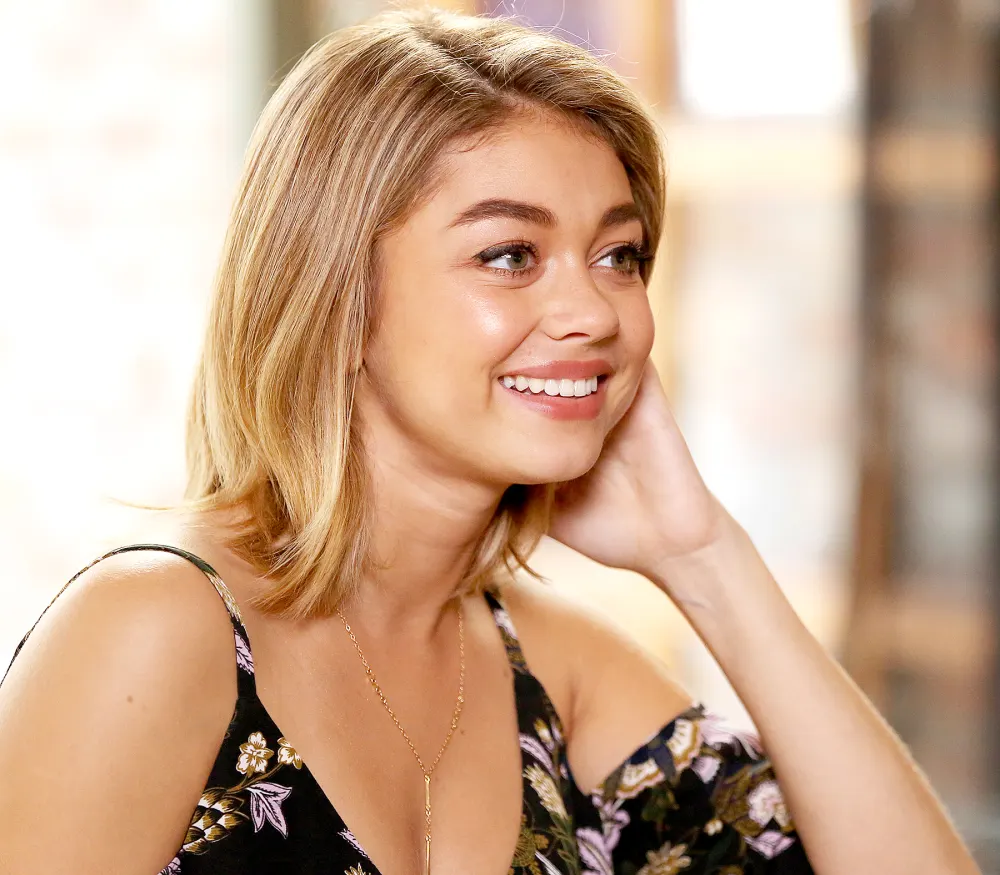 sarah-hyland-modern-family-bisexual