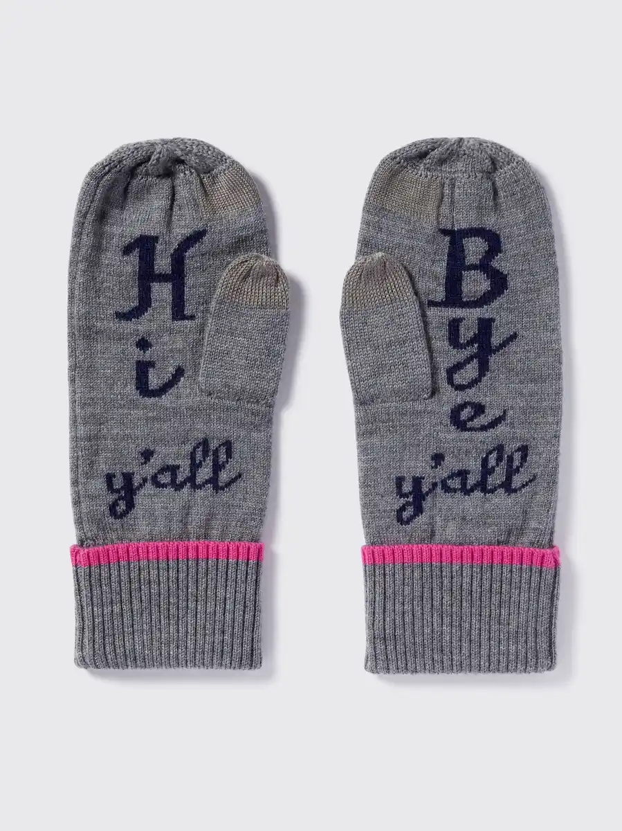 Courtesy Draper James