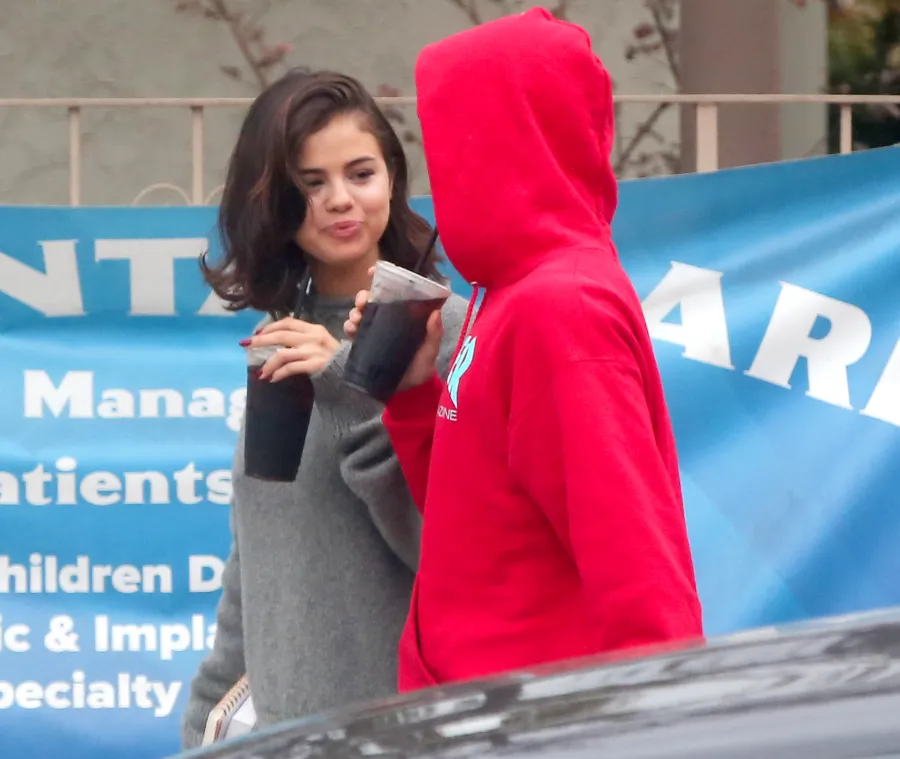 selena-gomez-justin-bieber-reunited