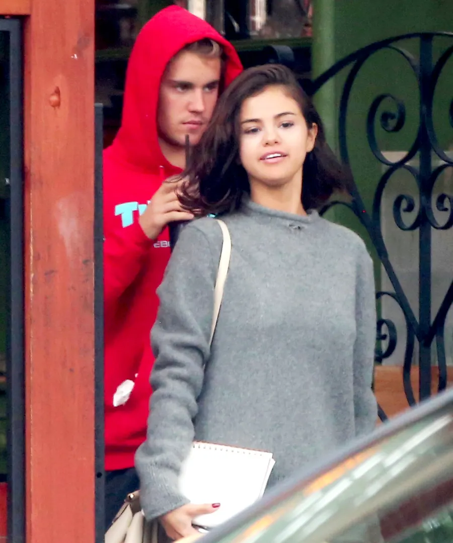 selena-gomez-justin-bieber-reunited