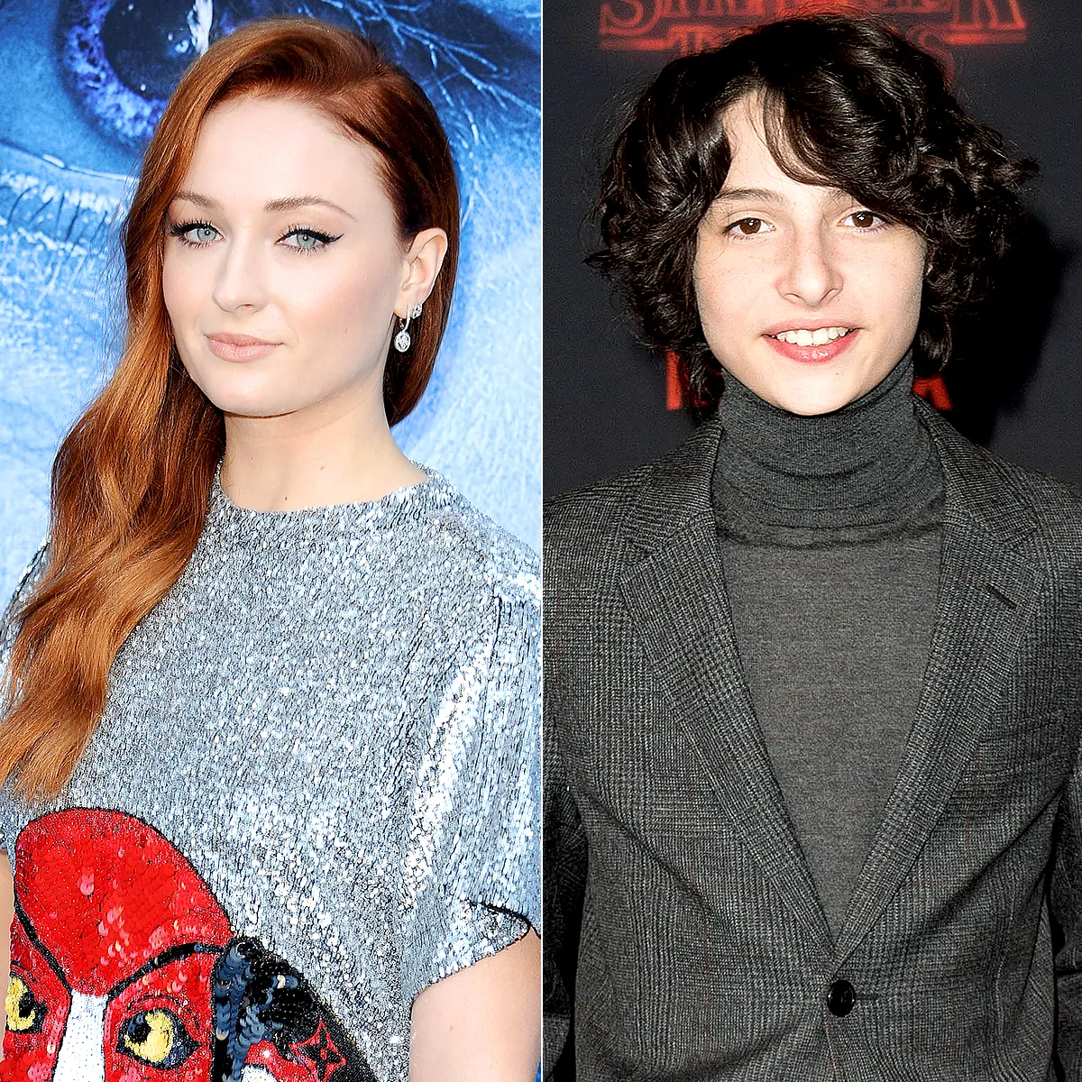 Sophie-Turner-Defends-Finn-Wolfhard