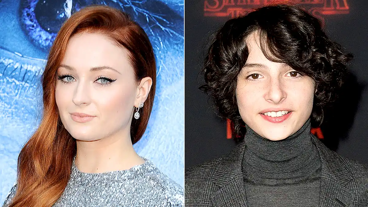 Sophie-Turner-Defends-Finn-Wolfhard