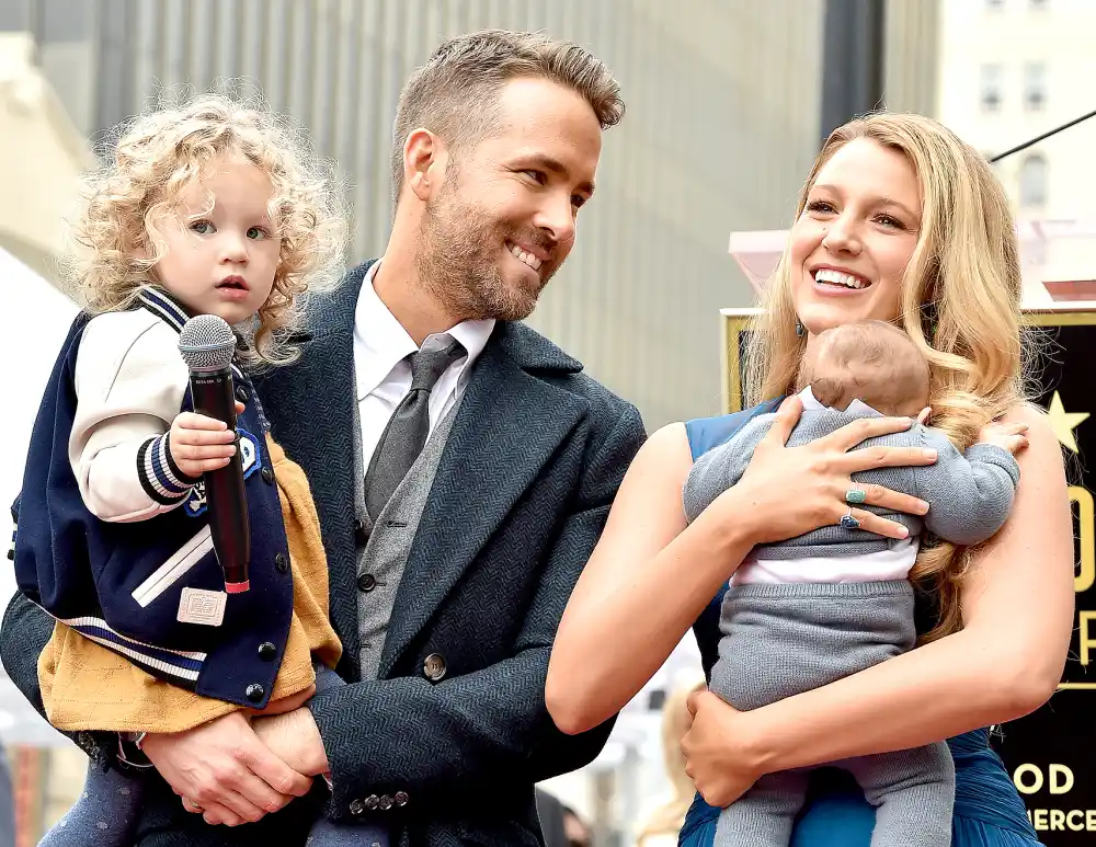 taylor-swift-blake-ryan-daughter-gorgeous