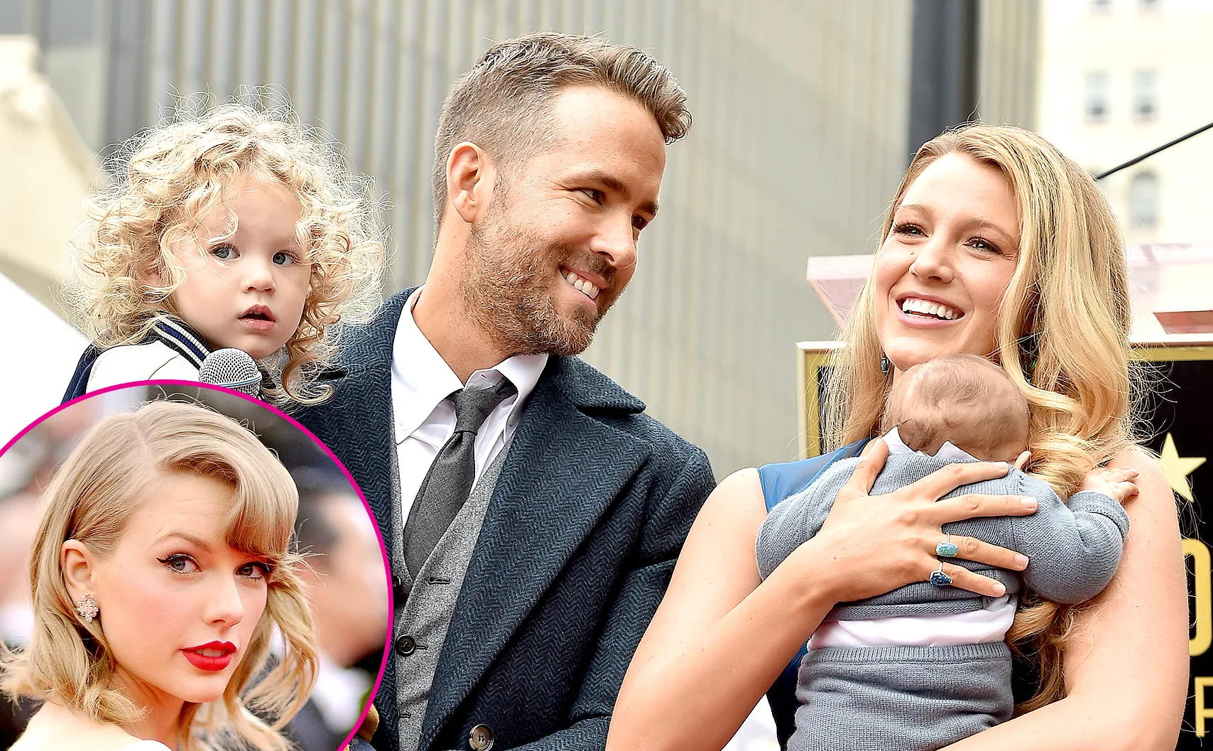 taylor-swift-blake-ryan-daughter-gorgeous-promo