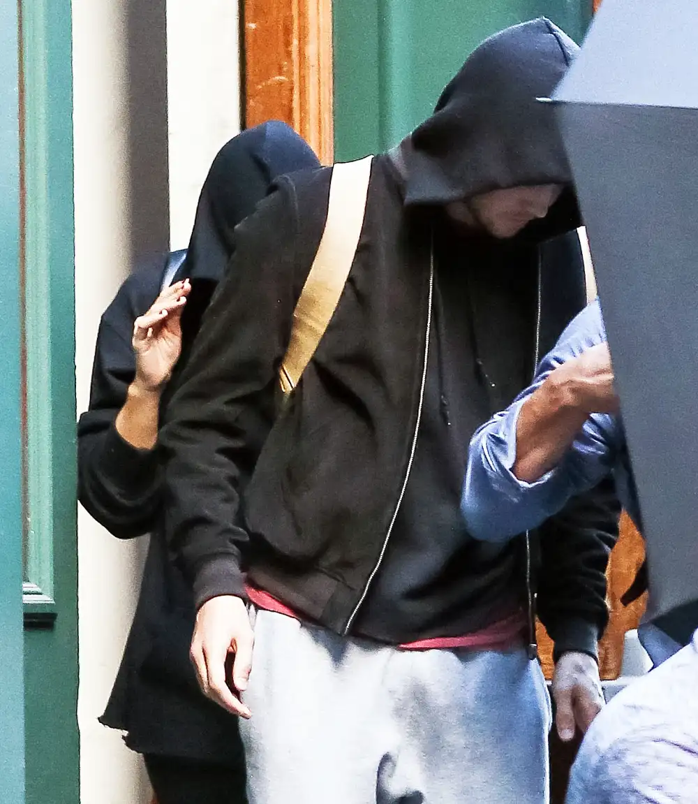 Taylor Swift Joe Alwyn