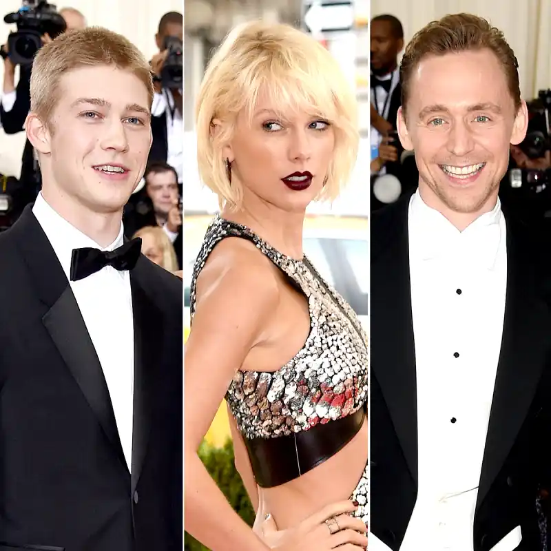 Taylor-Swift-Meet-Joe-Alwyn-at-the-Met-Gala-With-Calvin-Harris