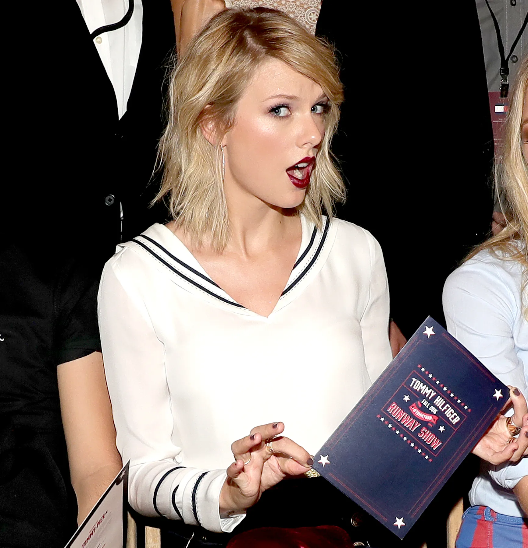 taylor-swift-reputation tracklist leak