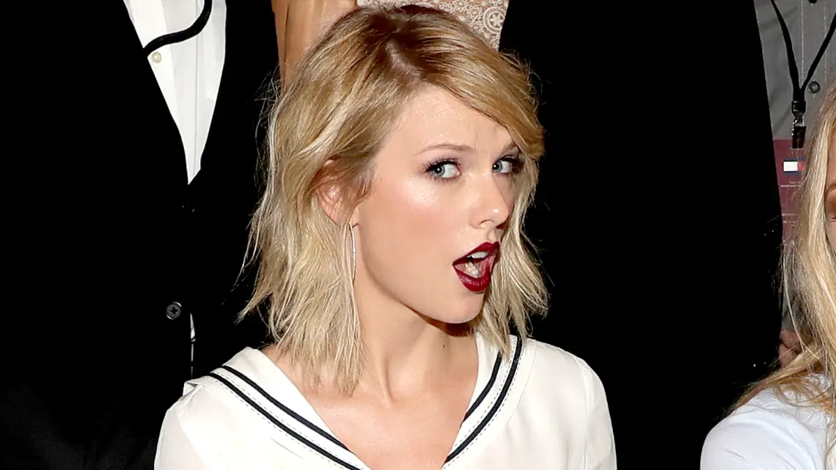 taylor-swift-reputation tracklist leak