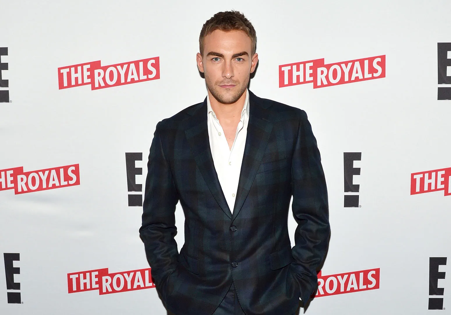 Tom Austen