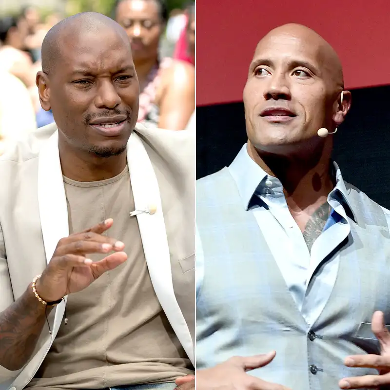 Tyrese-Gibson-Rock-Fast-9-Quit