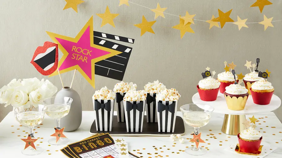 Paper & Packaging Board Party Tips - Main FINAL