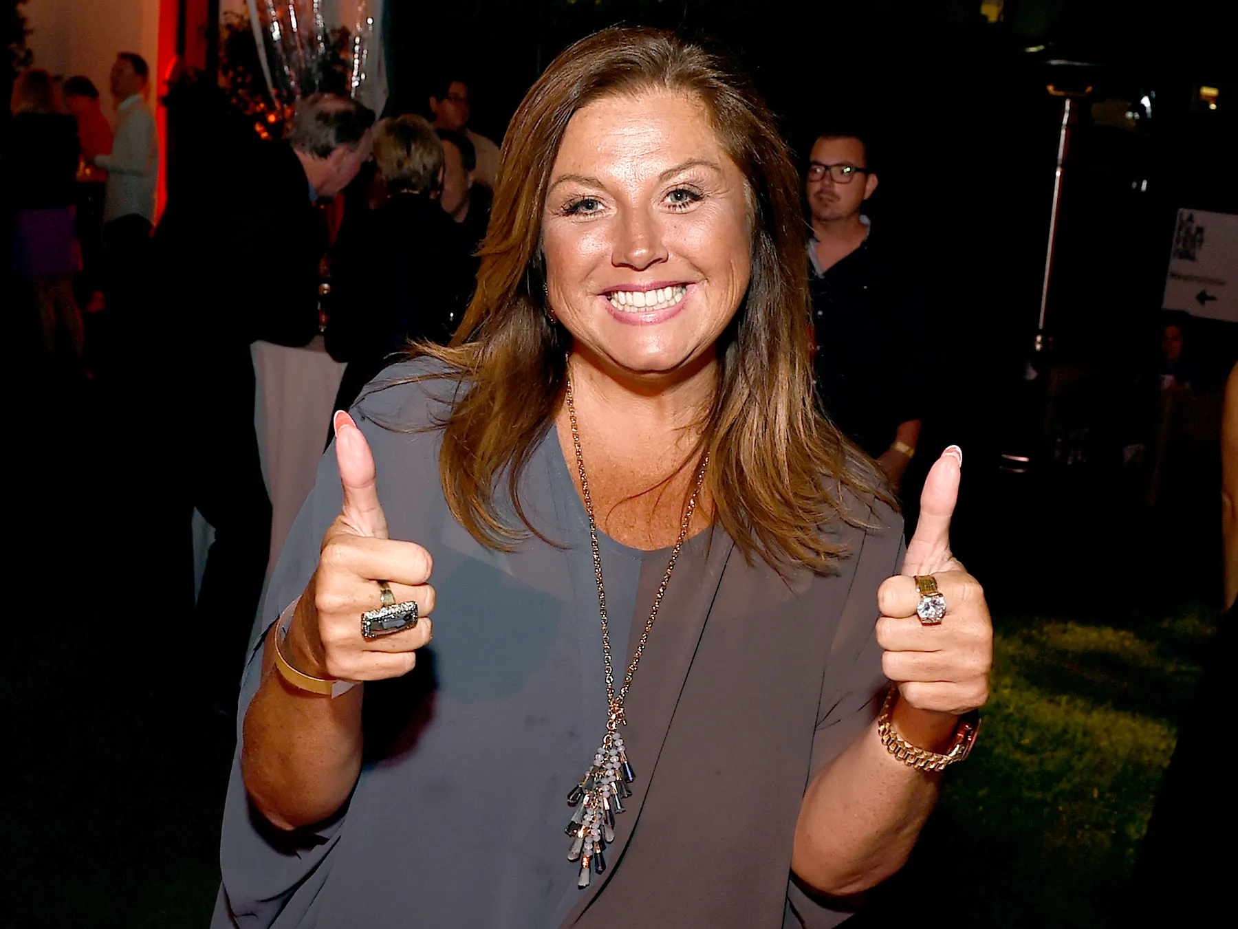 Abby-Lee-Miller-diet-plan-in-jail