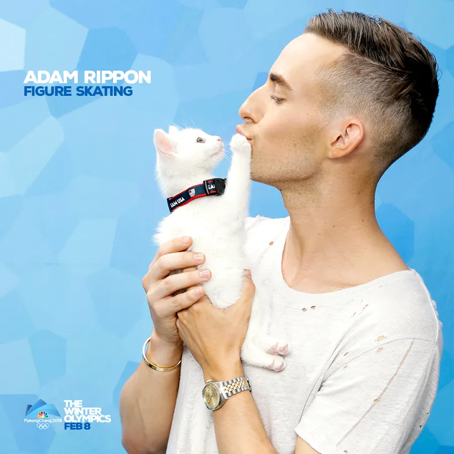 adam-RIPPON