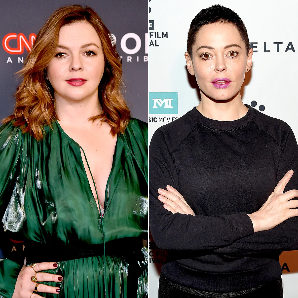 amber-tamblyn-and-rose-mcgowan