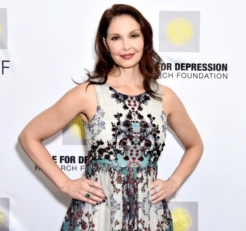 ashley-judd