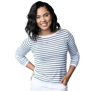 Ayesha Curry