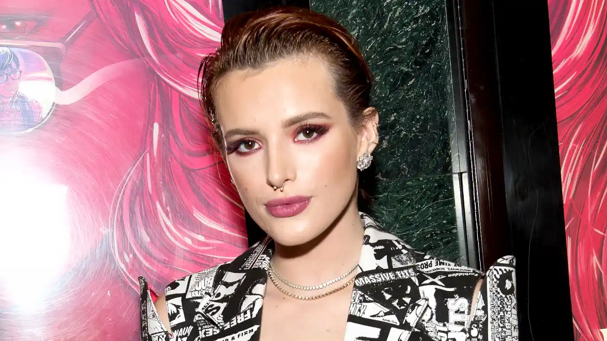 bella-thorne-molested