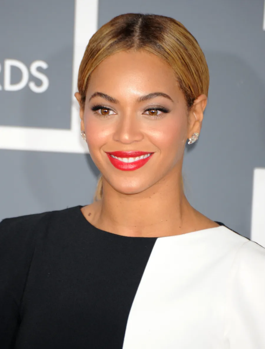 Beyonce