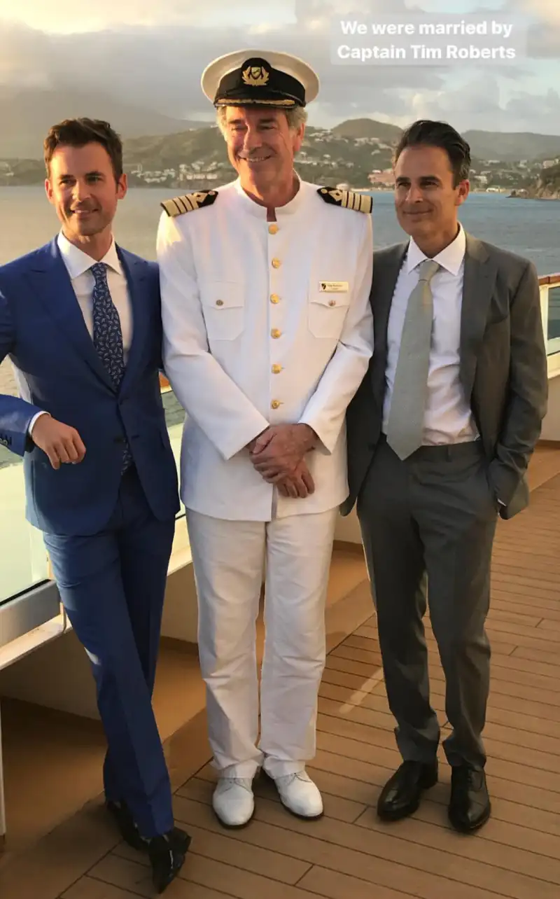 Brad-Goreski-and-Gary-Janetti-married