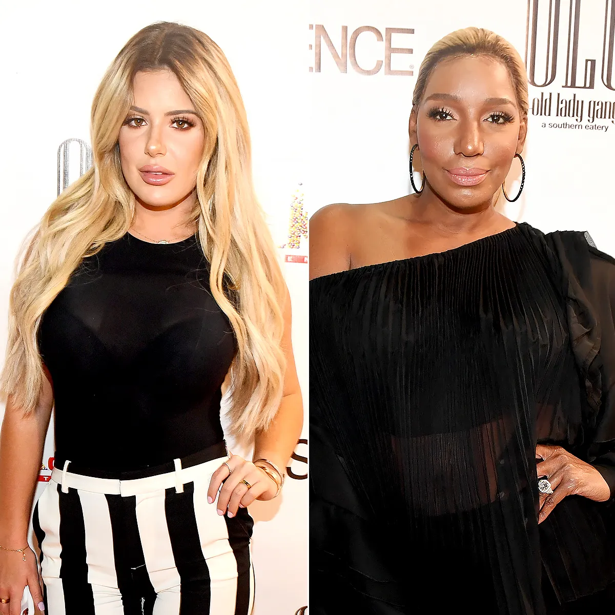 Brielle-Biermann-Nene-Leakes-feud