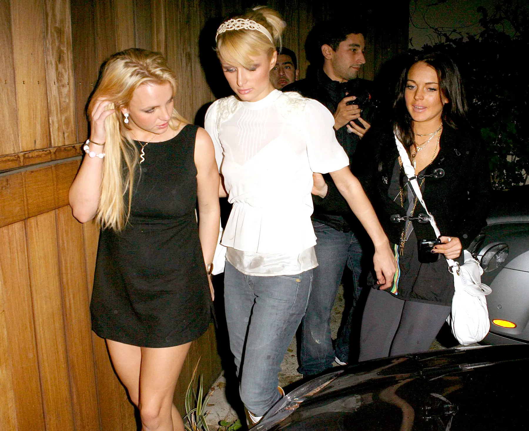 britney-spears-paris-hilton-lindsay-lohan