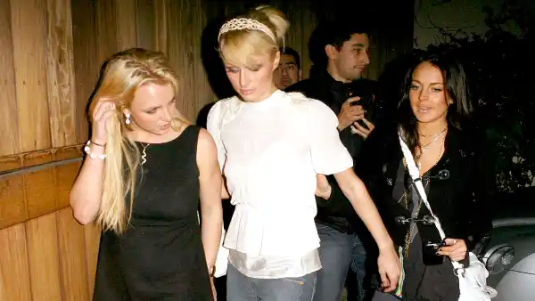 britney-spears-paris-hilton-lindsay-lohan