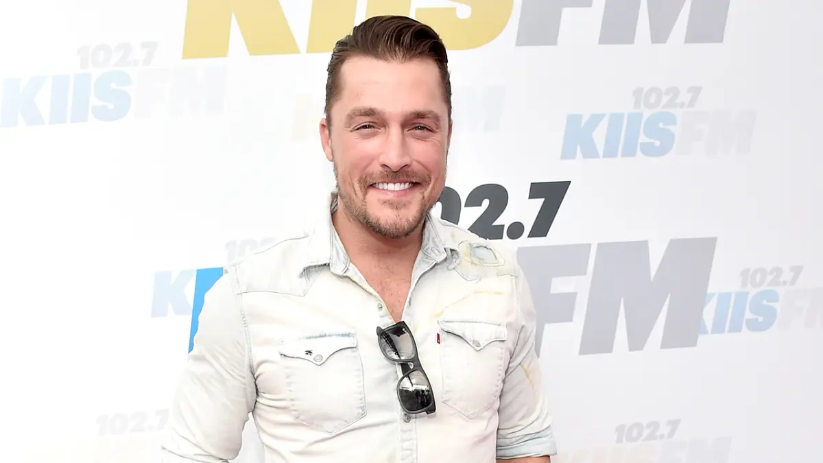 Chris Soules car crash