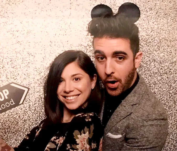 Christina-Perri-marries-Paul-Costabile