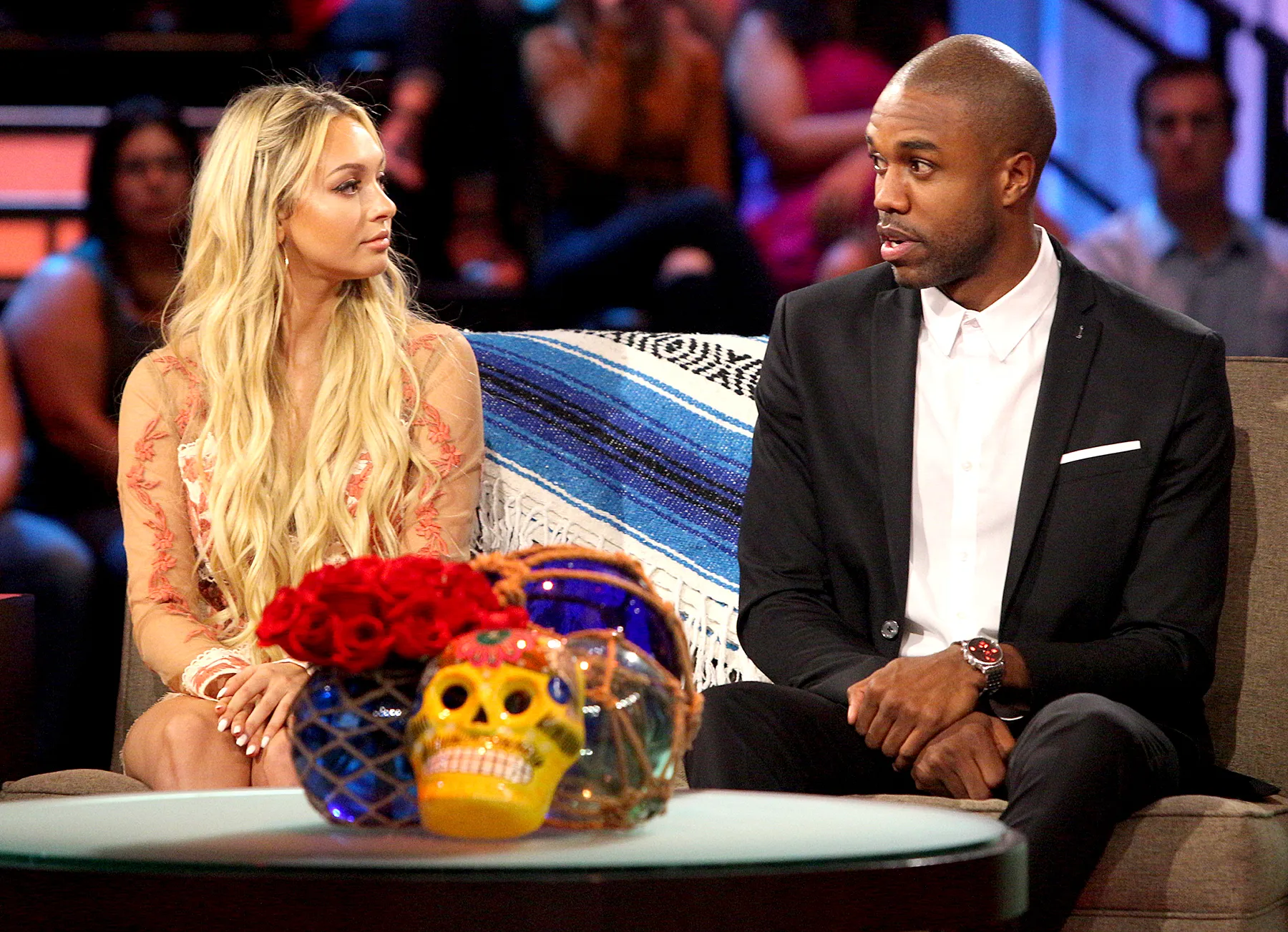 Corinne-Demario-Bachelor-in-Paradise scandal