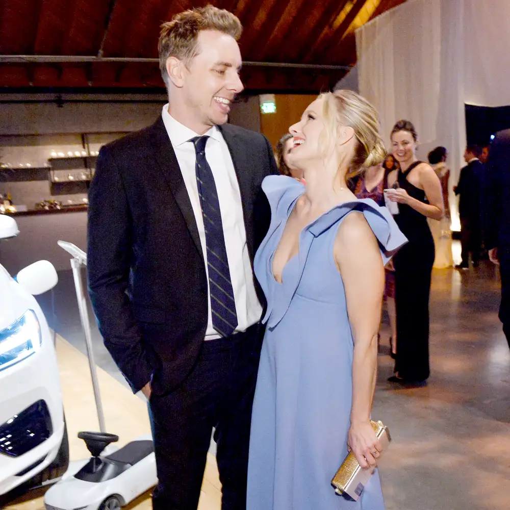 Dax-Shepard-and-Kristen-Bell-marriage-2