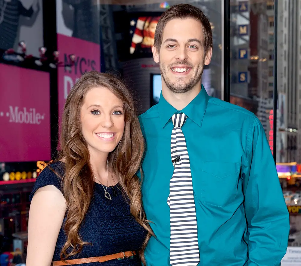 Derick-and-Jill-Duggar-Dillard
